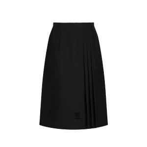 Western Heights High School Snr Skirt