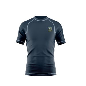 Western Heights High School PE Top Unisex