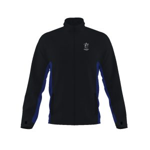 McAuley High School Jacket