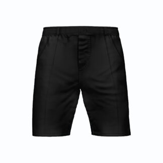 Rutherford Boys Shorts