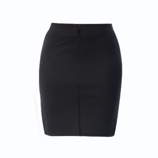 Rutherford Senior Skirt