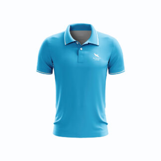 Rutherford Junior Polo