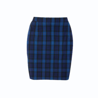 Rutherford Junior Skirt