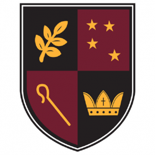 Pukekohe High School