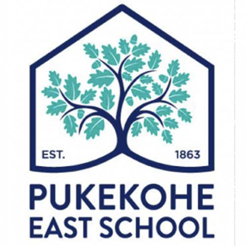 Pukekohe East School