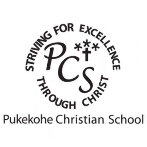 Pukekohe Christian School