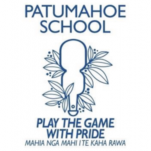 Patumahoe