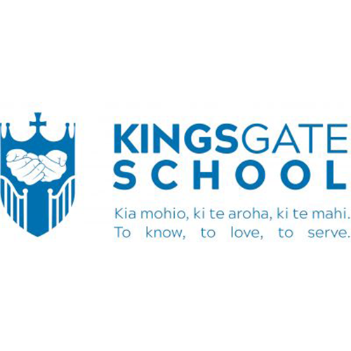 Kingsgate School