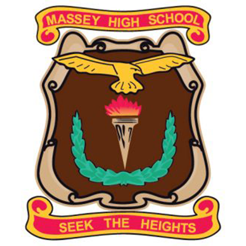 Massey High School