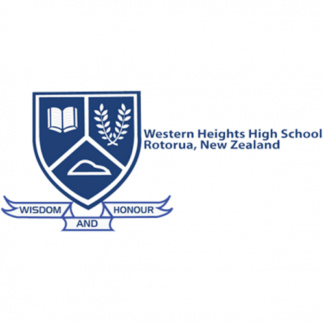 Western Heights High School