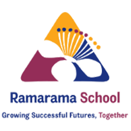 Ramarama School