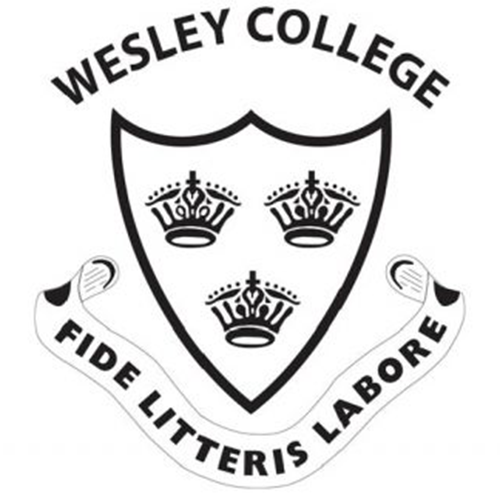 Wesley College