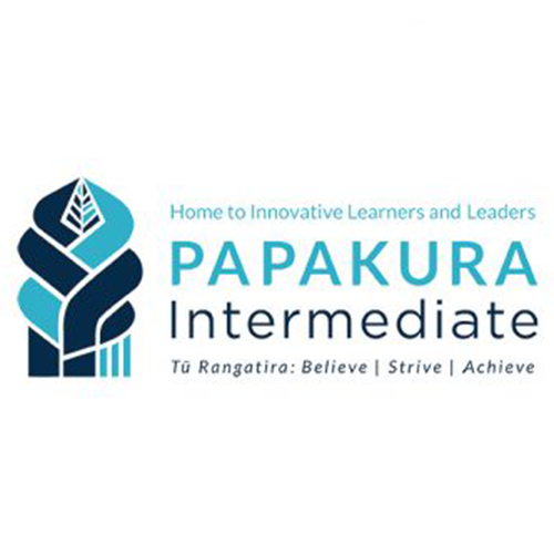Papakura Intermediate