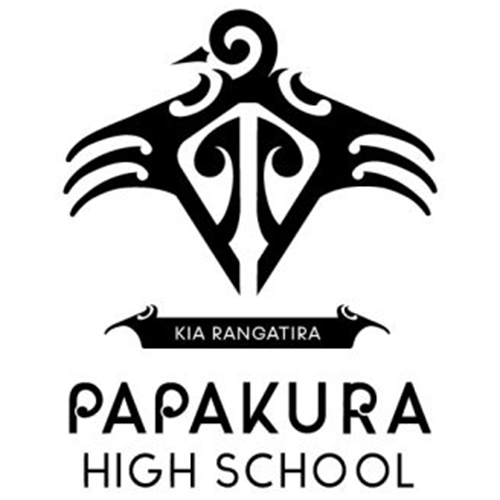 Papakura High School