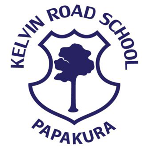 Kelvin Road School
