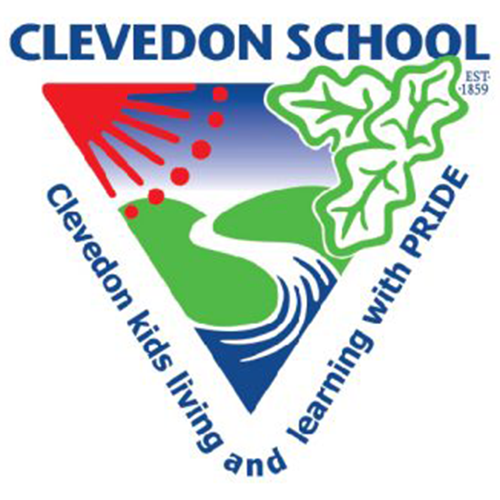 Clevedon School