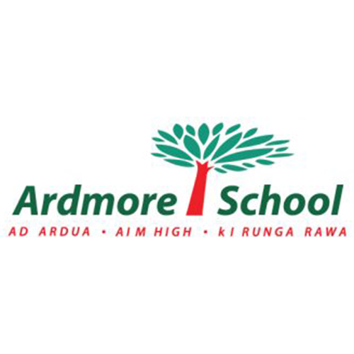Ardmore School