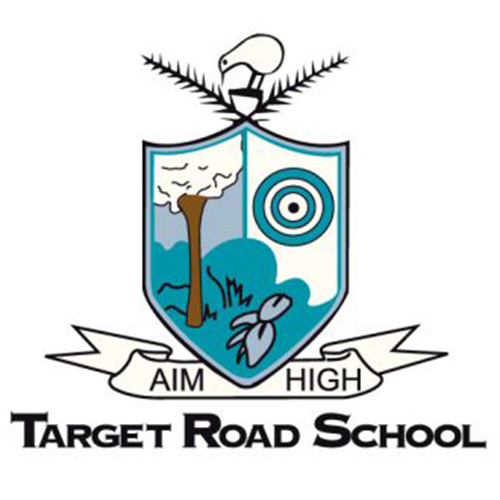 Target Road School