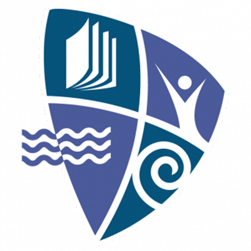 Takapuna Normal Intermediate School