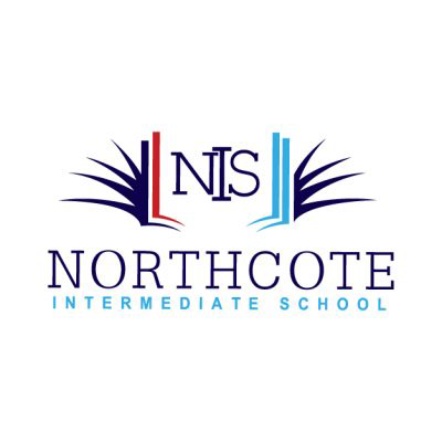 Northcote Intermediate