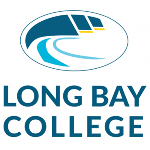 Long Bay College