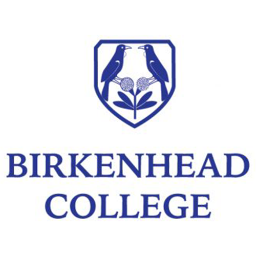 Birkenhead College