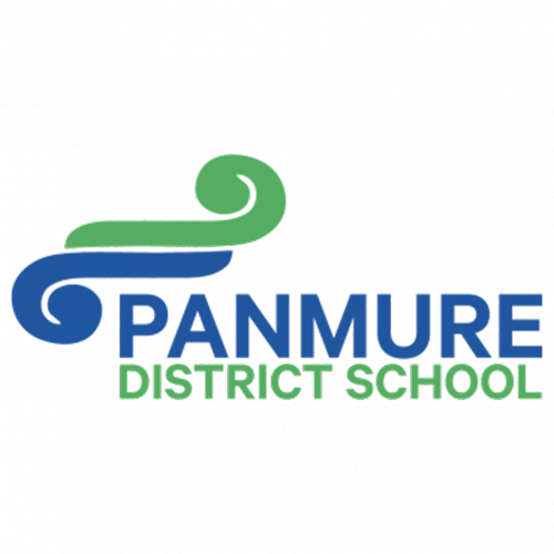 Panmure District School