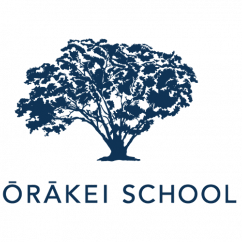 Orakei School