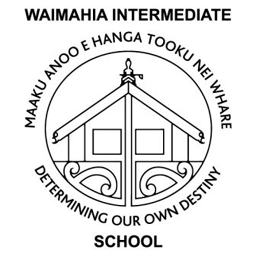Waimahia Intermediate