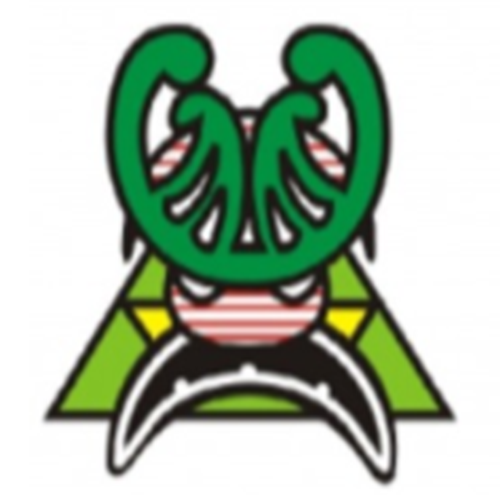 Te Wharekura O Manurewa