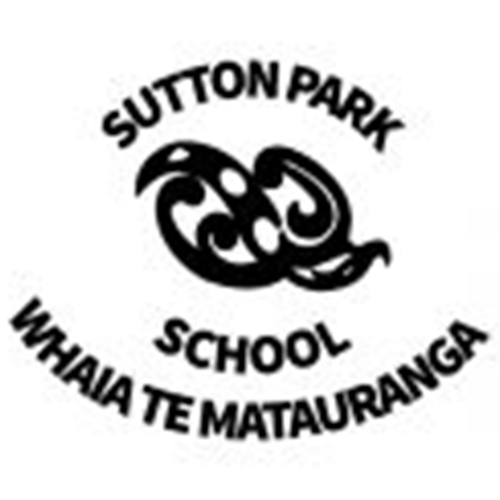 Sutton Park School