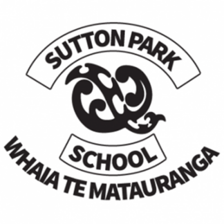 Sutton Park Intermediate
