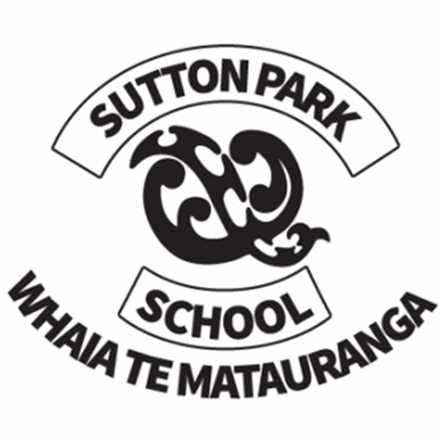 Sutton Park Intermediate