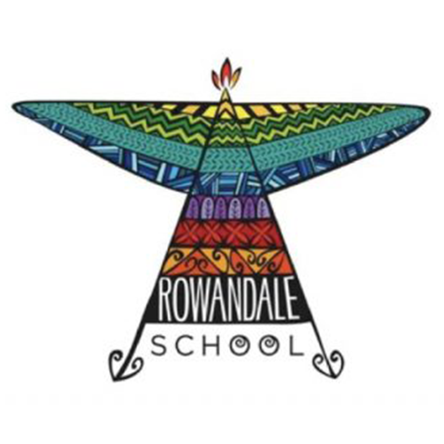 Rowandale School