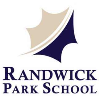 Randwick Park School