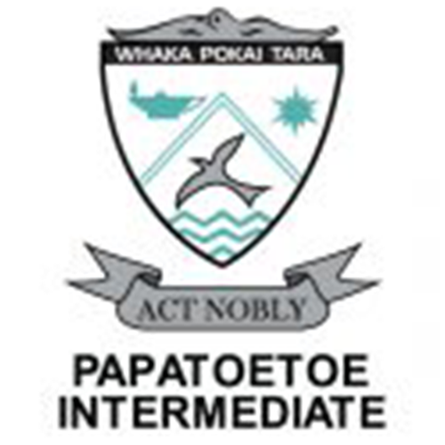 Papatoetoe int