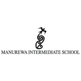 Manurewa Intermediate