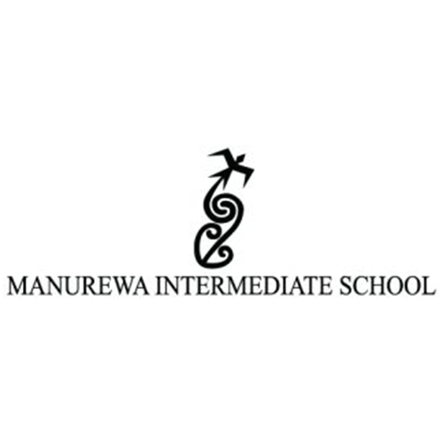 Manurewa Intermediate