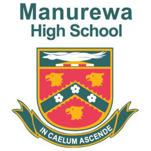 Manurewa High School
