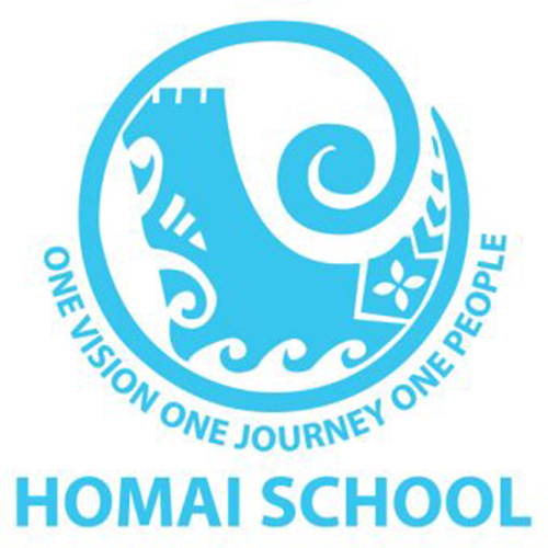 Homai School