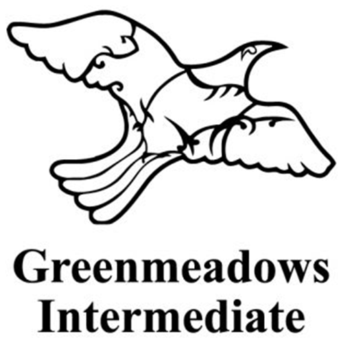Greenmeadow Intermediate