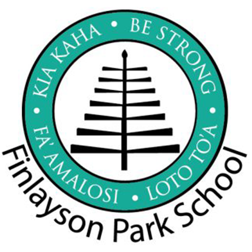 Finlayson Park School
