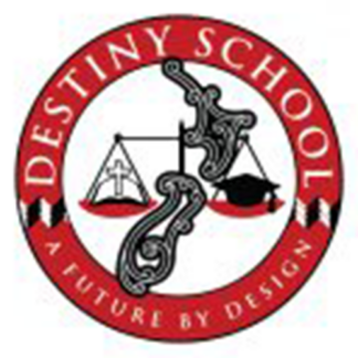Destiny school