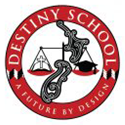 Destiny school