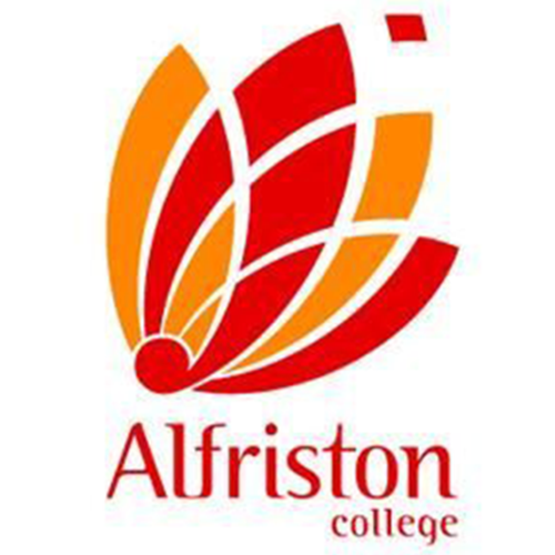 Alfriston College