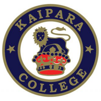 Kaipara College