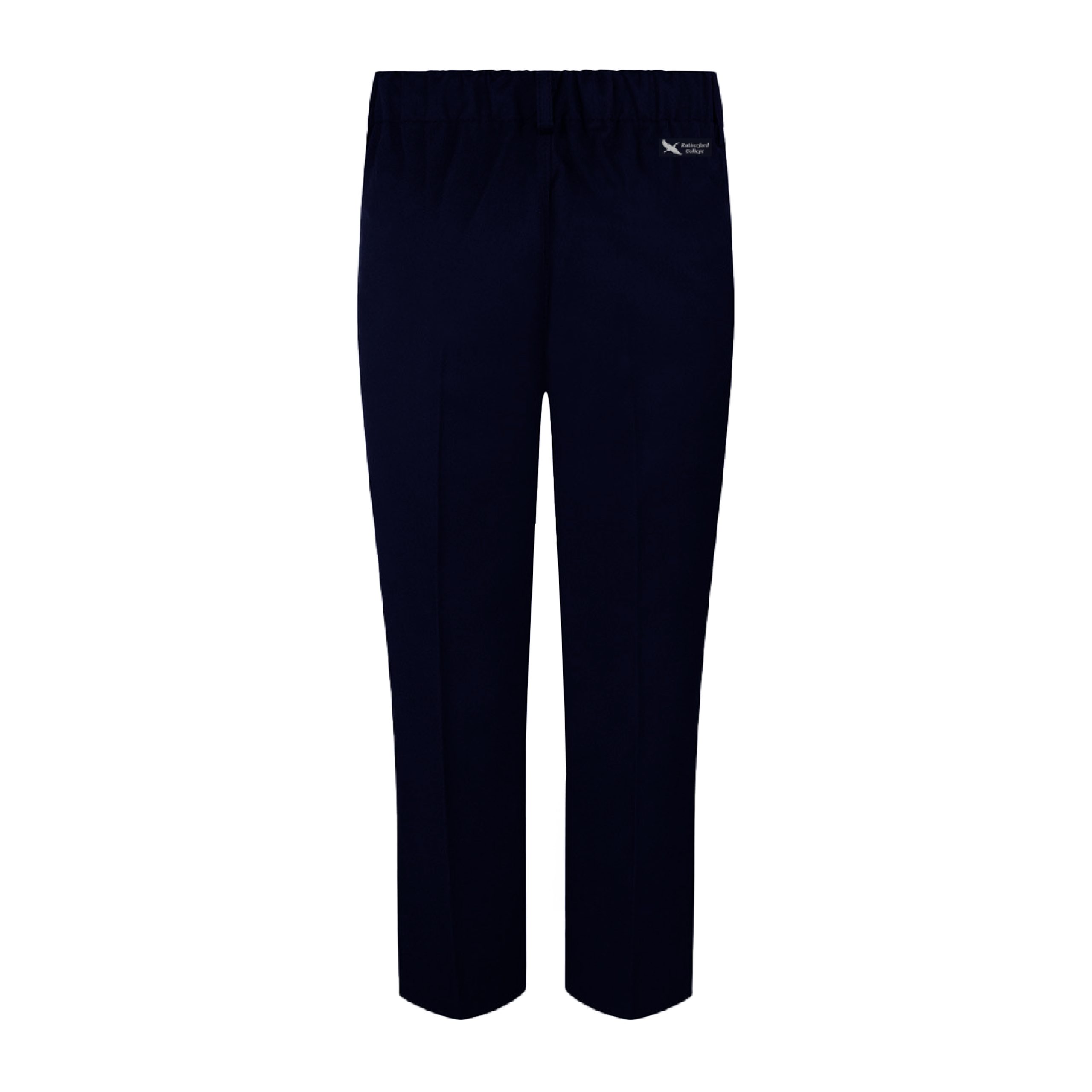 Rutherford Girl's Trouser - Image 2