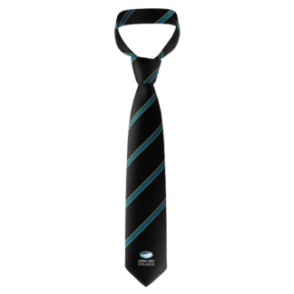Long Bay Tie