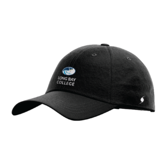 LONG BAY CAP