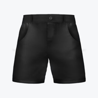 Kaitaia College Boys Short